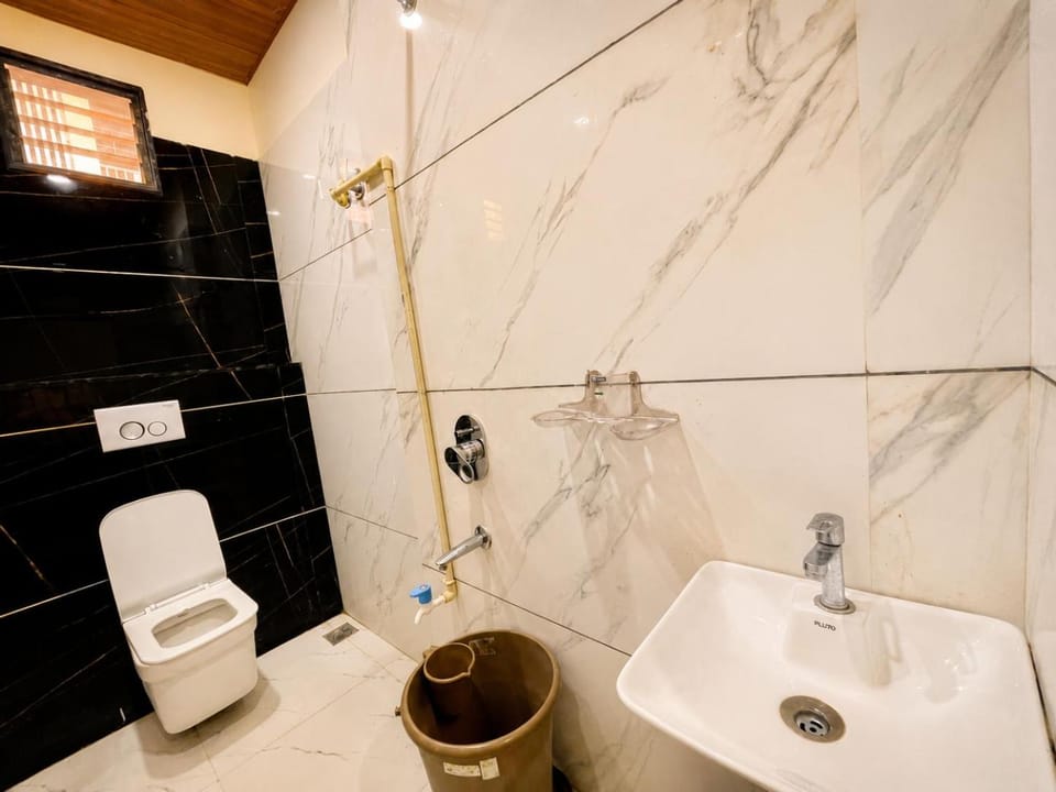 Hotel GR UJJAIN Hotel in India