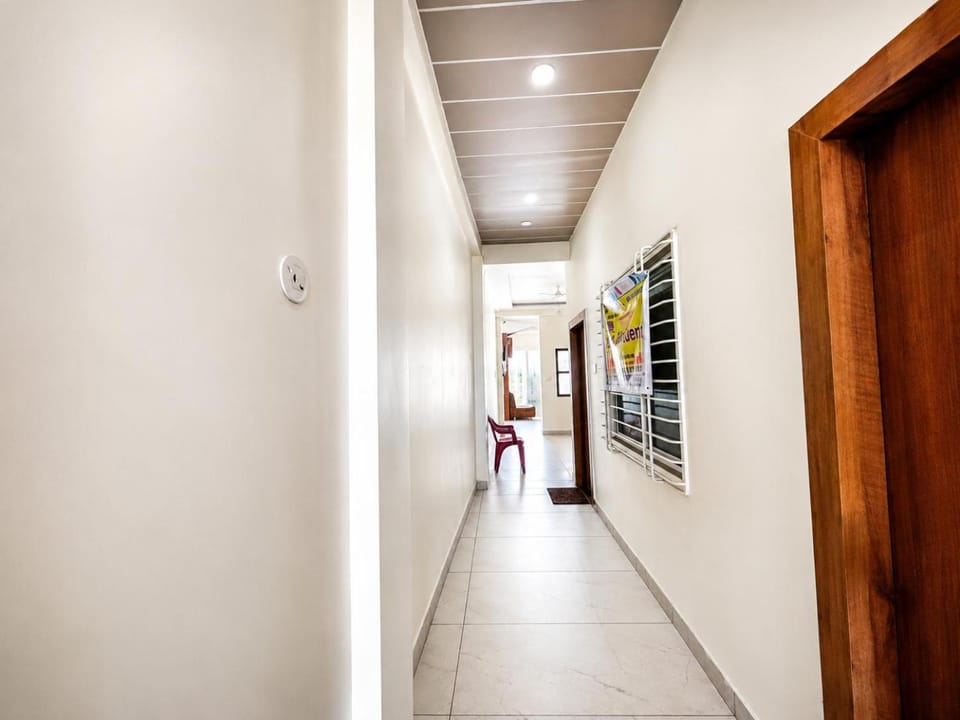 Hotel GR UJJAIN Hotel in India