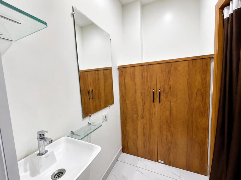 Hotel GR UJJAIN Hotel in India