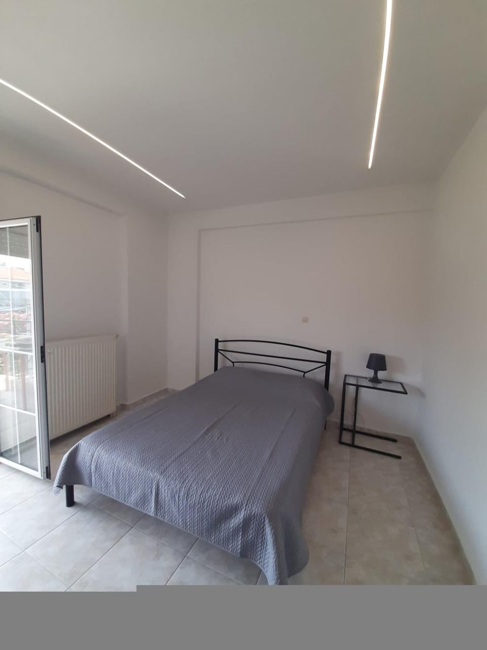 Guest Apartment Kallithea Apartment in Halkidiki