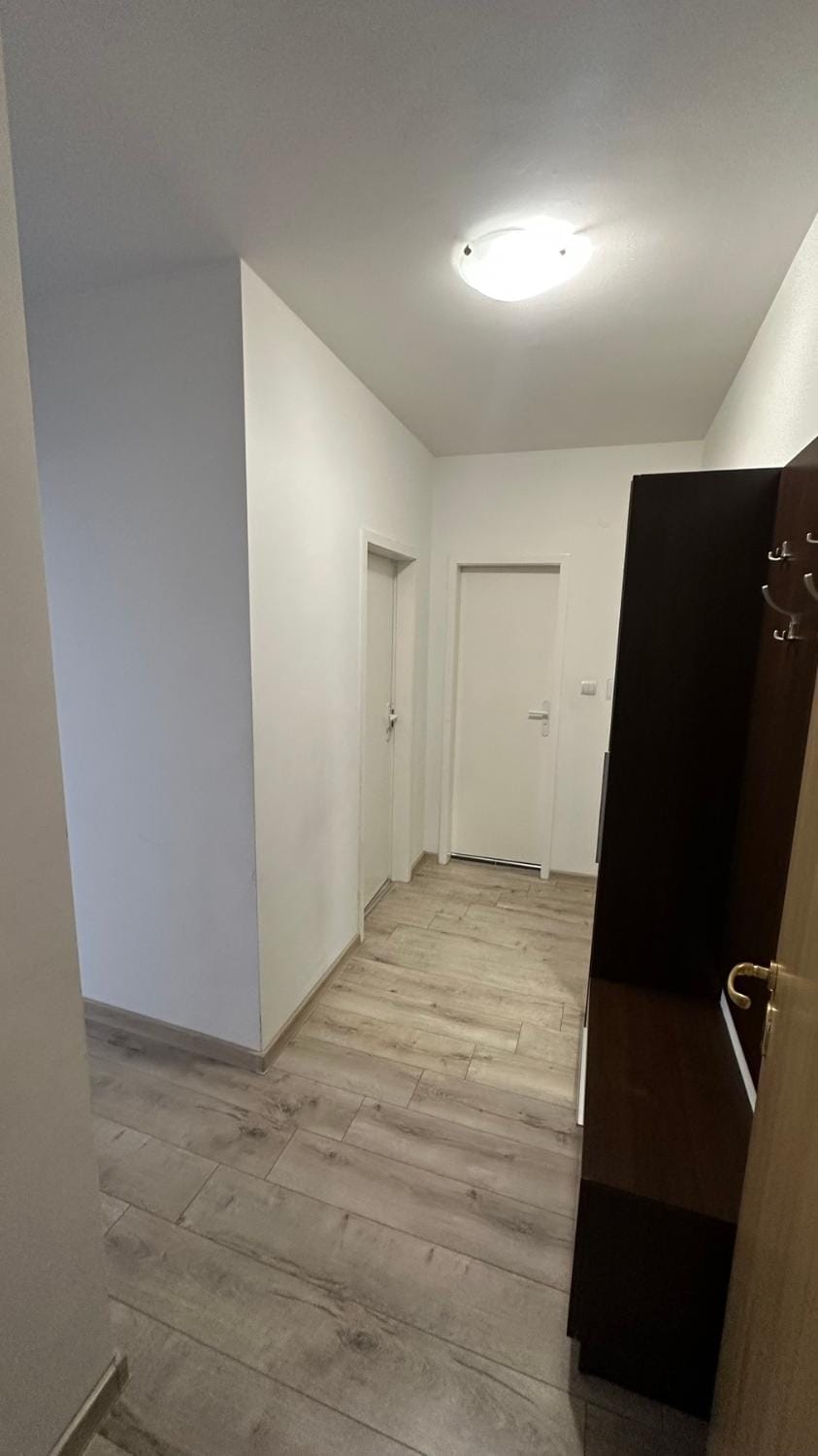 Apartment Carevo 10 Apartment in Plovdiv