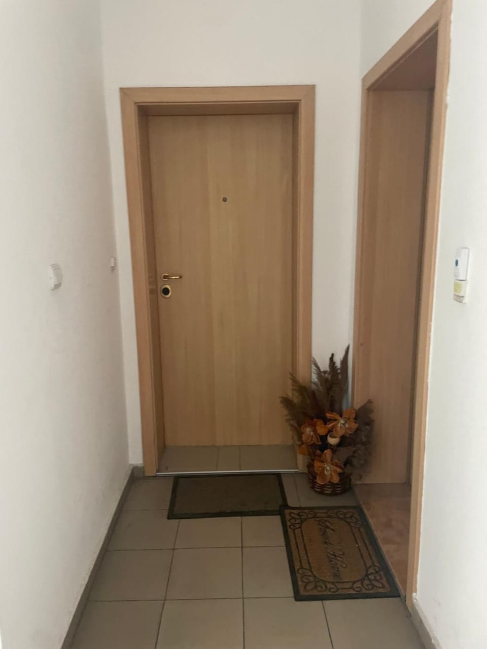 Apartment Carevo 10 Apartment in Plovdiv