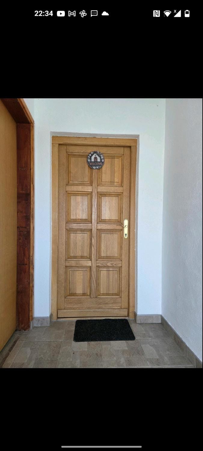 Kuca odmora prenociste Apartment in Bosnia and Herzegovina