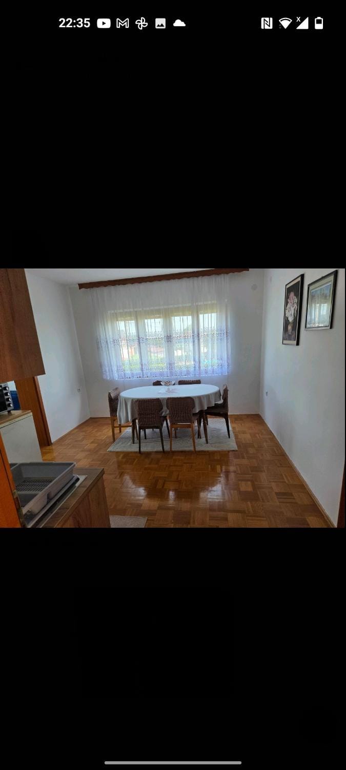 Kuca odmora prenociste Apartment in Bosnia and Herzegovina