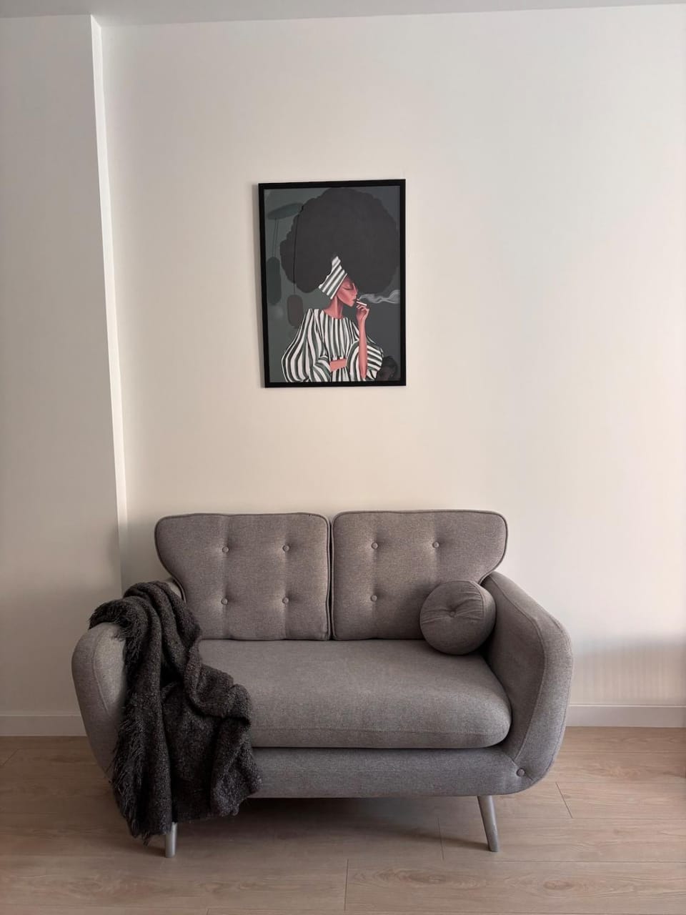 Stylish Studio with terrace near New York Cafe 4 Apartment in Budapest