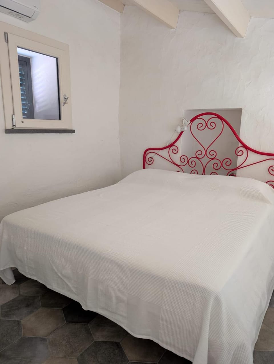 CountryLoft-LeMareediCarloforte Villa in Carloforte