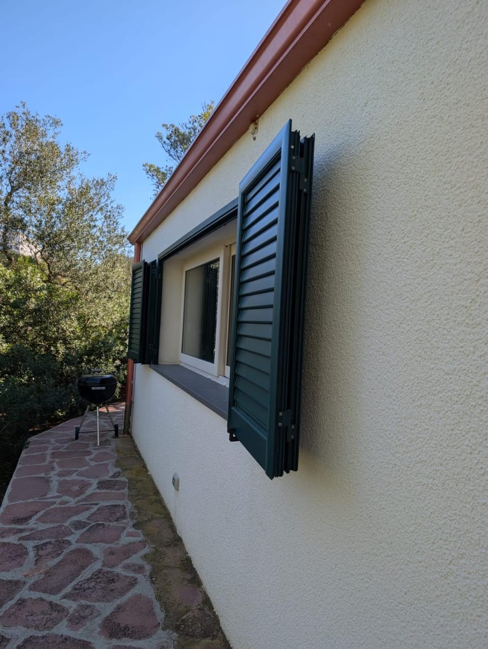 CountryLoft-LeMareediCarloforte Villa in Carloforte
