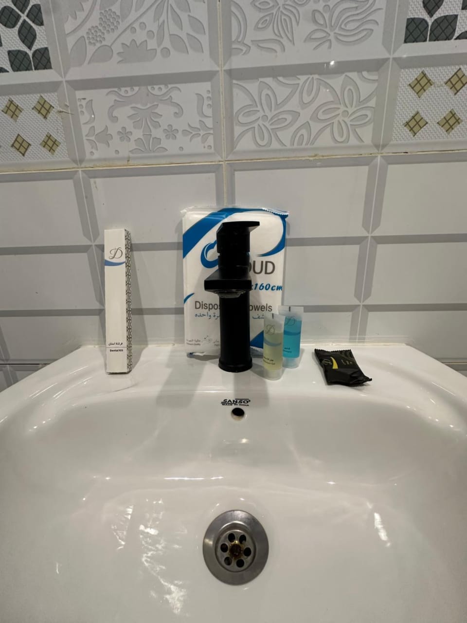 شقة كيان العقيق Apartment in Riyadh