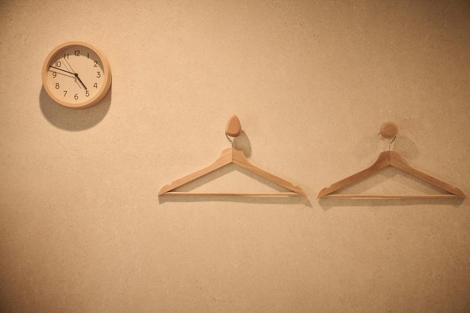 쉼스테이 Apartment in Gyeonggi-do