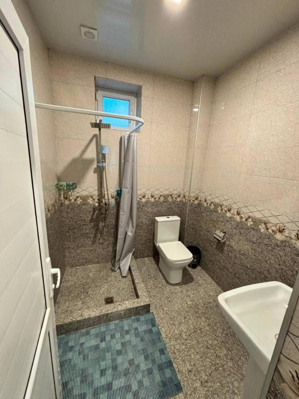 Ani Guesthouse Teghut Apartment in Armenia
