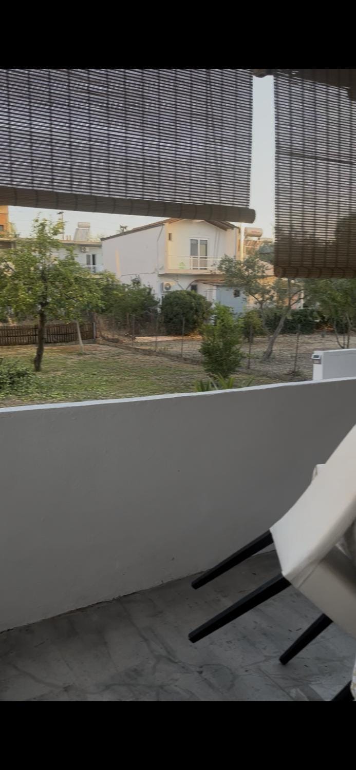 Studio Dora Apartment in Decentralized Administration of Macedonia and Thrace