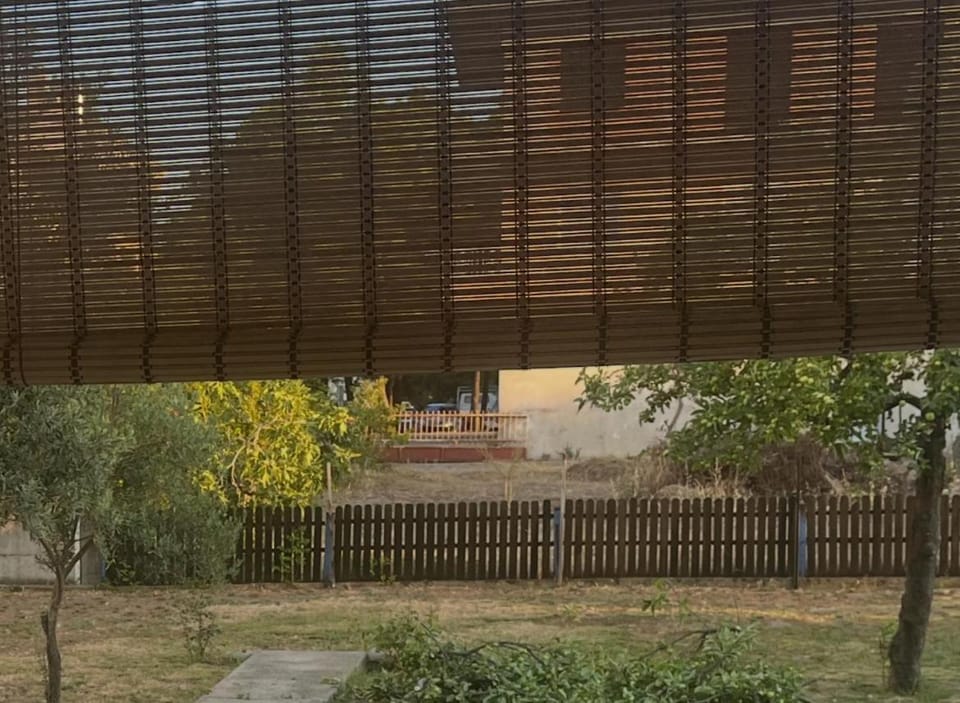 Studio Dora Apartment in Decentralized Administration of Macedonia and Thrace