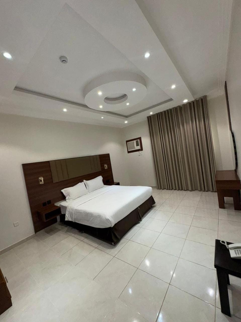 Dorra Hotel Apartment hotel in Medina