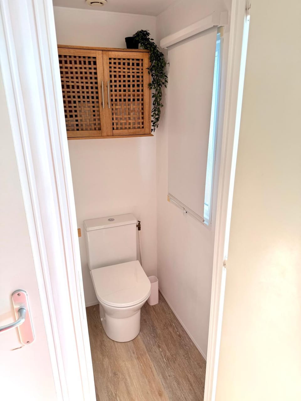 Mobil-home Camping Saint-Aygulf Campground/ 
RV Resort in Roquebrune-sur-Argens