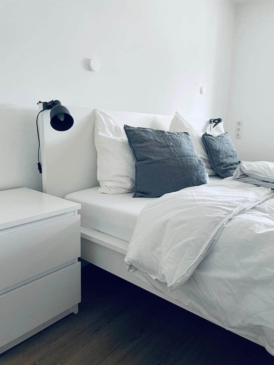 Hazel Apartment mit Bergblick, Garten & Sauna Apartment in Bad Aussee