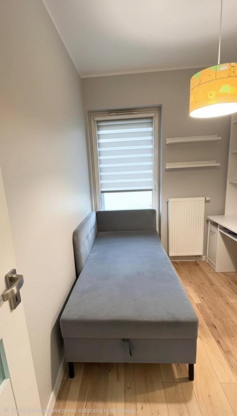 Bed, Bedroom, internet