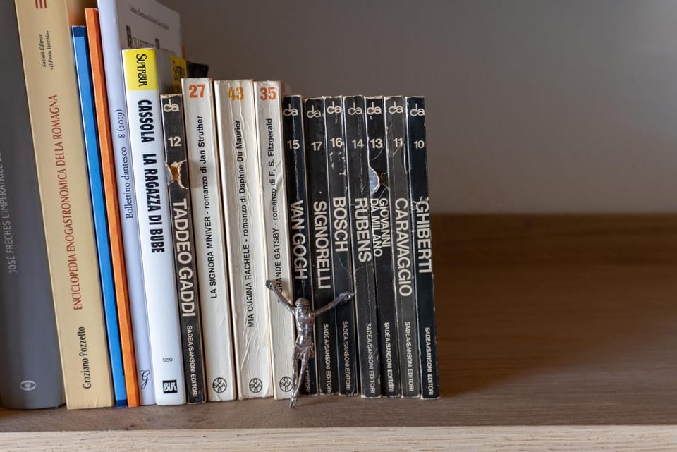 Library, Library, Decorative detail, Decorative detail