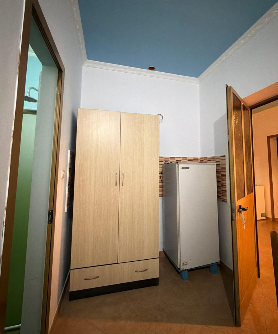Vila Meli Vacation rental in Tirana County, Albania