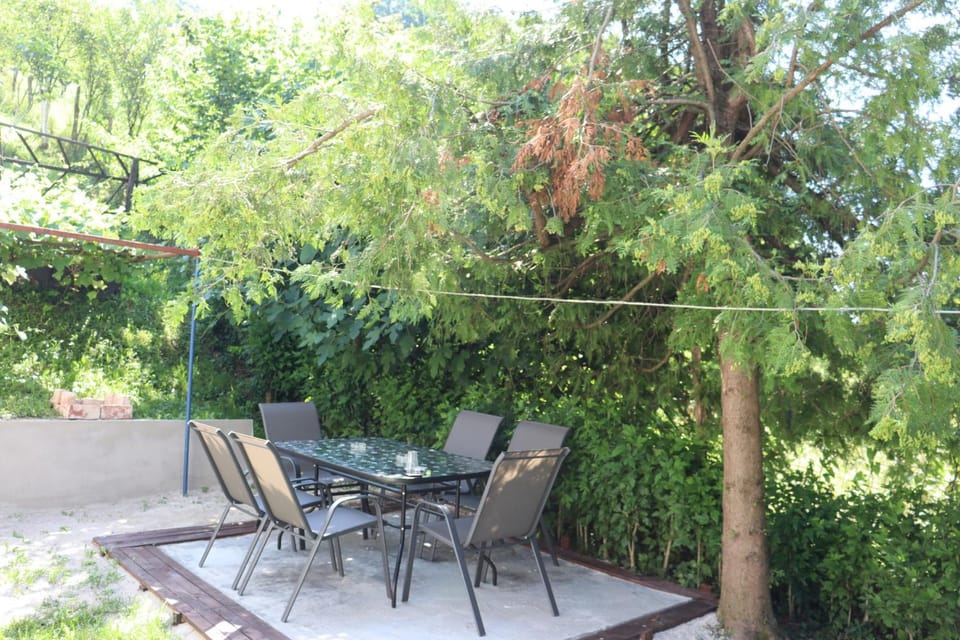 Apartmani Natura SH Apartment in Federation of Bosnia and Herzegovina