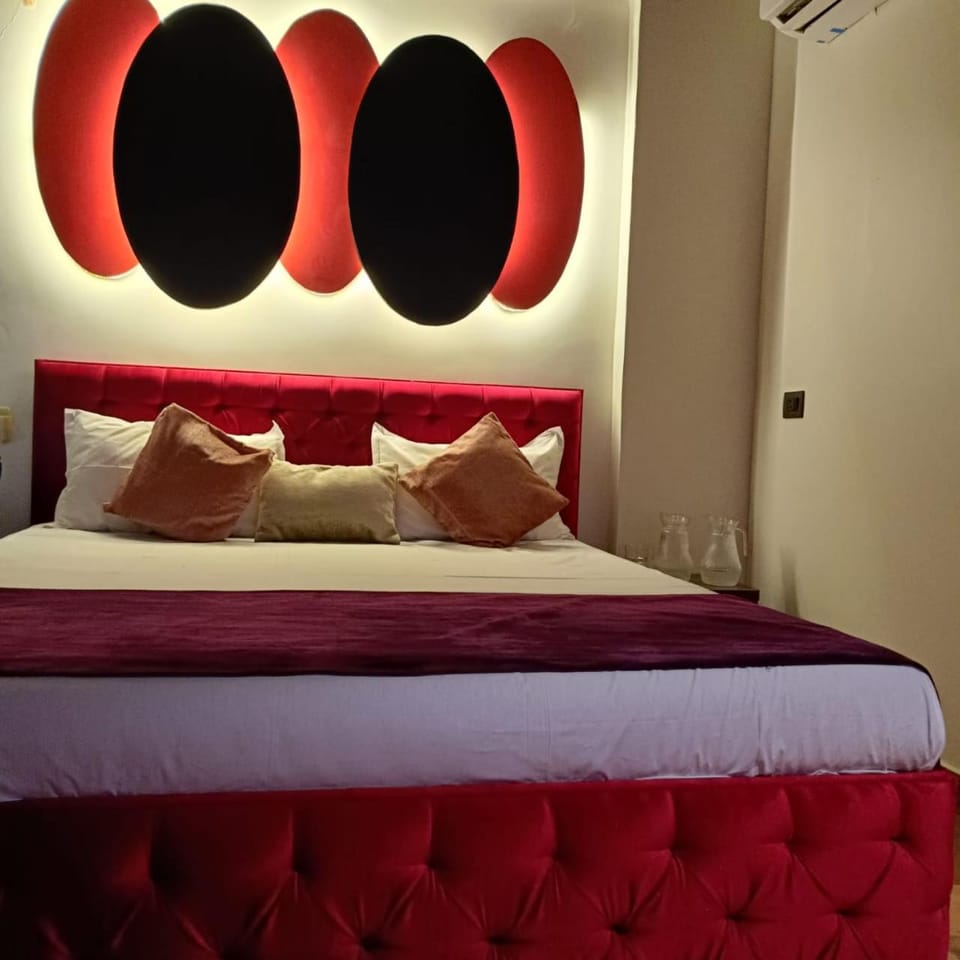 II EMPYREAN STAYS II 6BHK VILLA IN IGATPURI Il Villa in Maharashtra