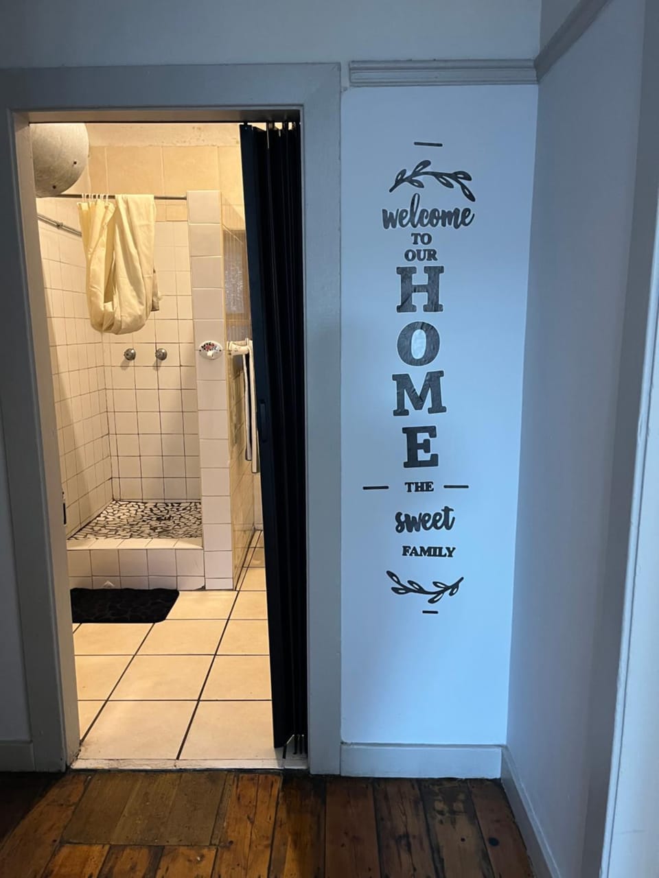 Zeess backpackers Bed and Breakfast in Port Elizabeth