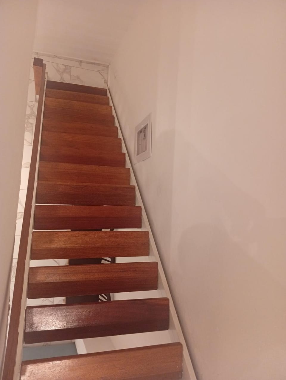 color house Apartment in Alexandroupoli