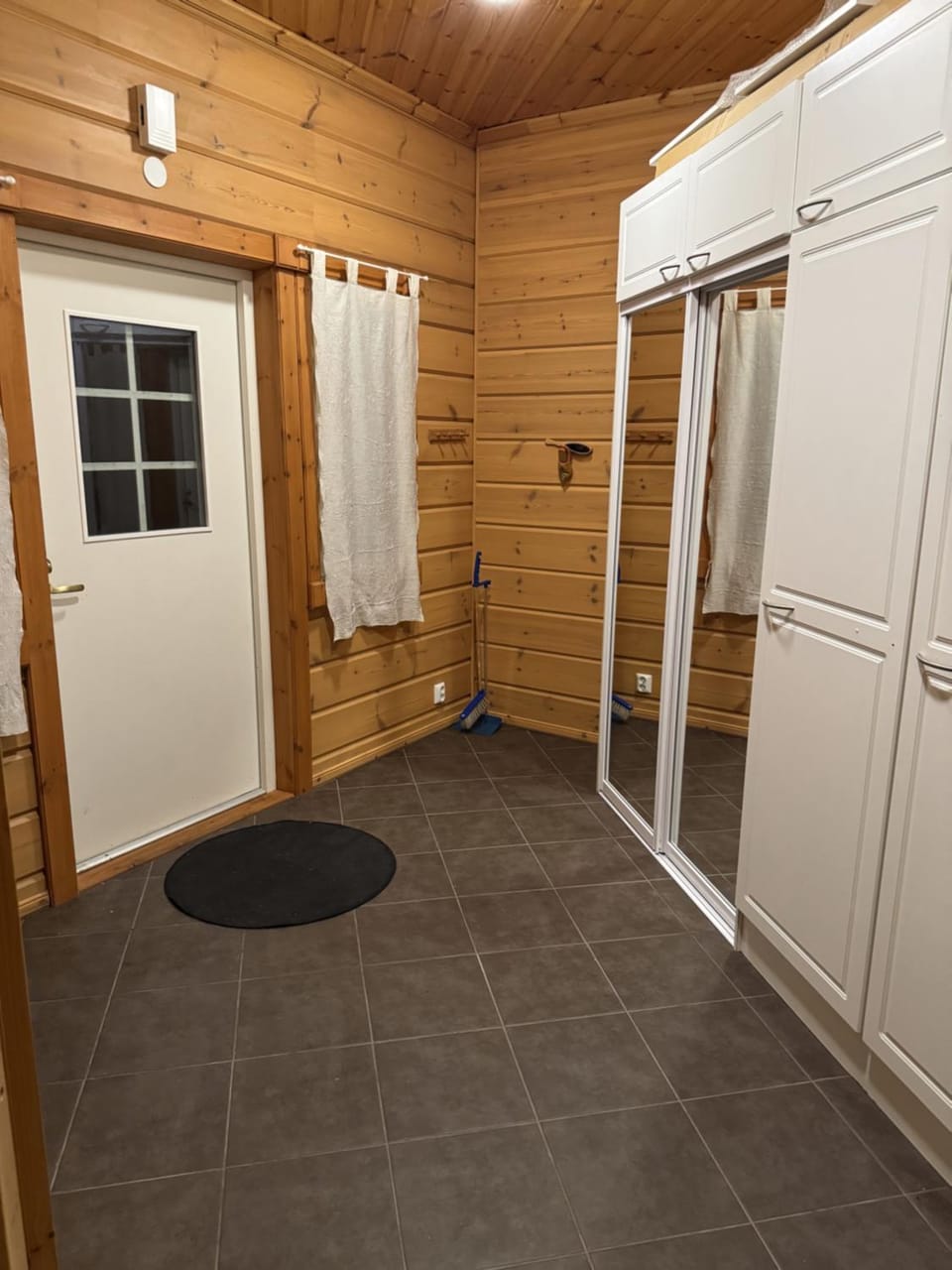Villa SULKAVANRANTA Villa in Finland