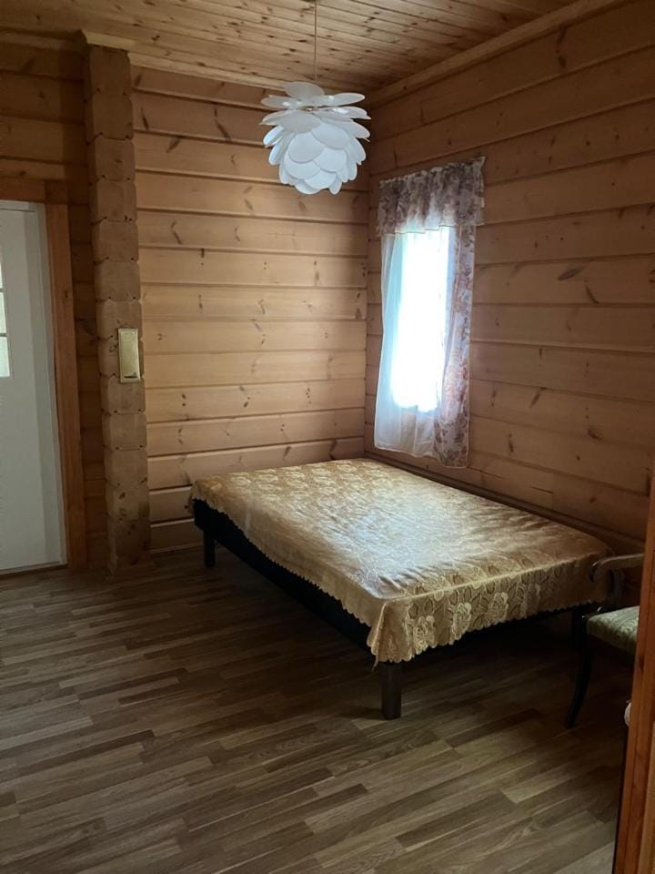 Villa SULKAVANRANTA Villa in Finland