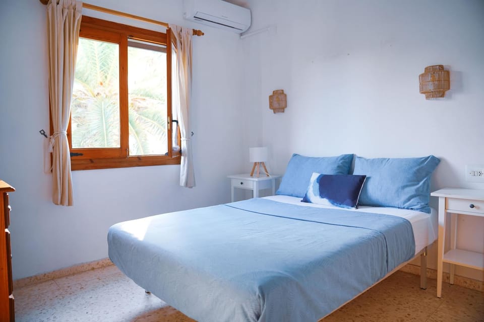 Other, Bedroom