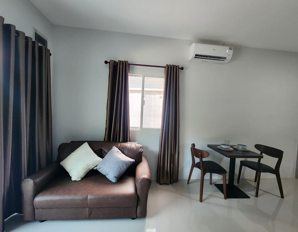 Home Garden No 4 New cozy villa Koh Samui Thailand House in Ko Samui