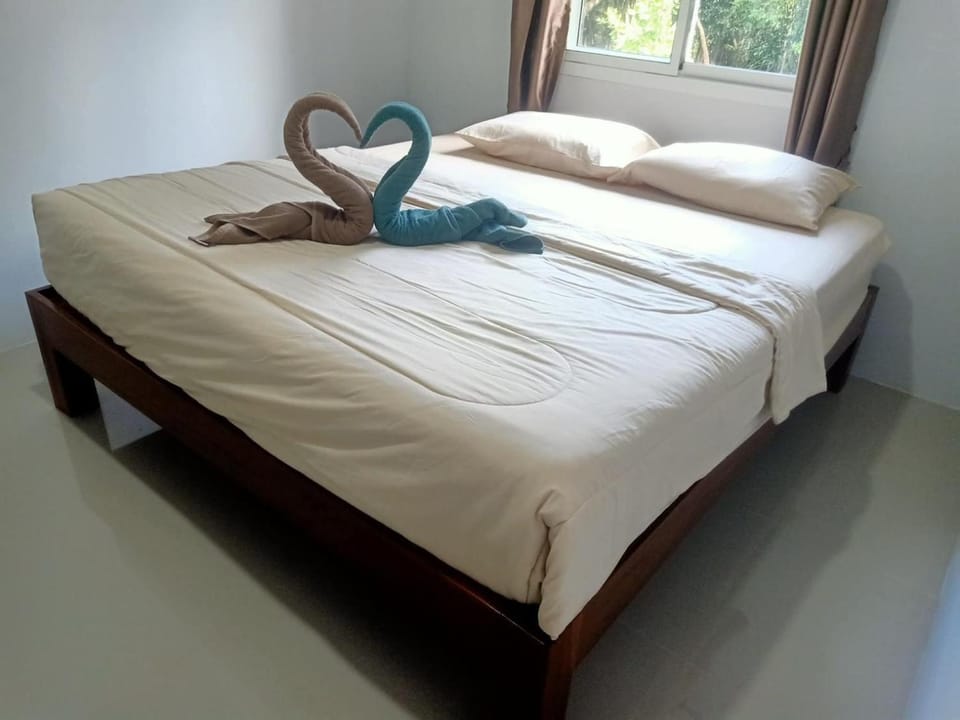 Home Garden No 4 New cozy villa Koh Samui Thailand House in Ko Samui