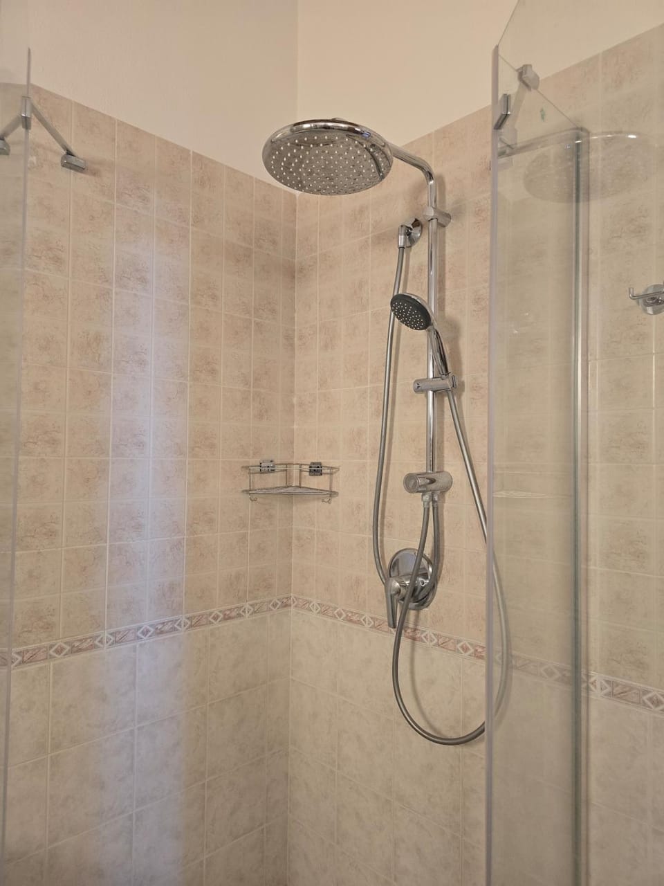 Il Casolare di Lazise A6 Apartment in Lazise