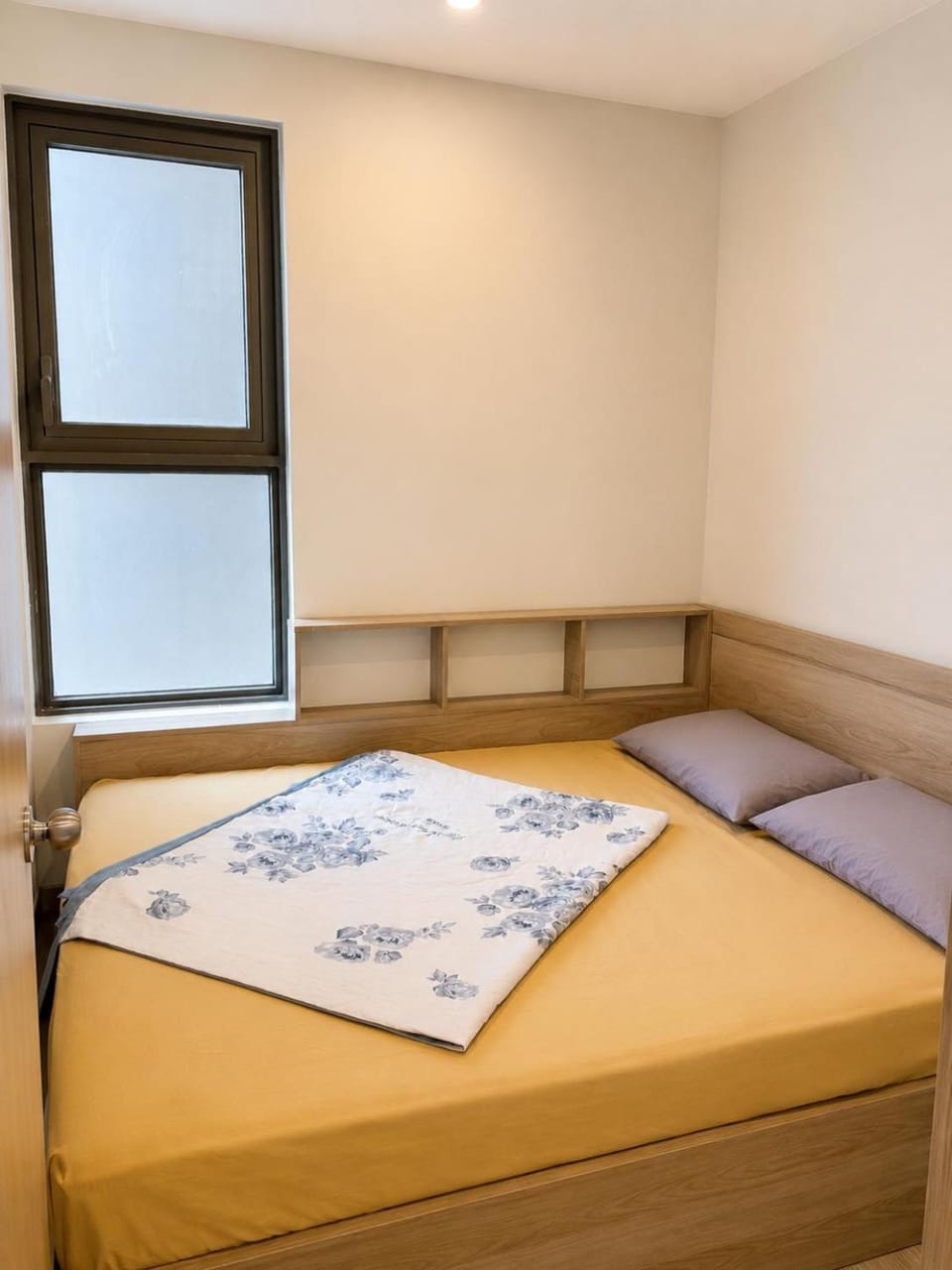 The Sóng Premium Apartment Tháp Tam Thắng Vũng Tàu - Căn Hộ Biển Apartment in Vung Tau