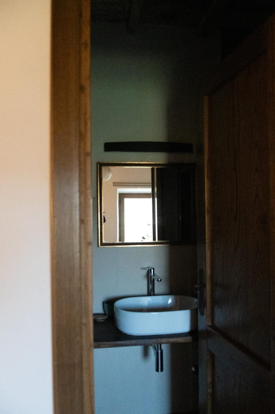 Casale dei cappuccini Farm Stay in Abruzzo