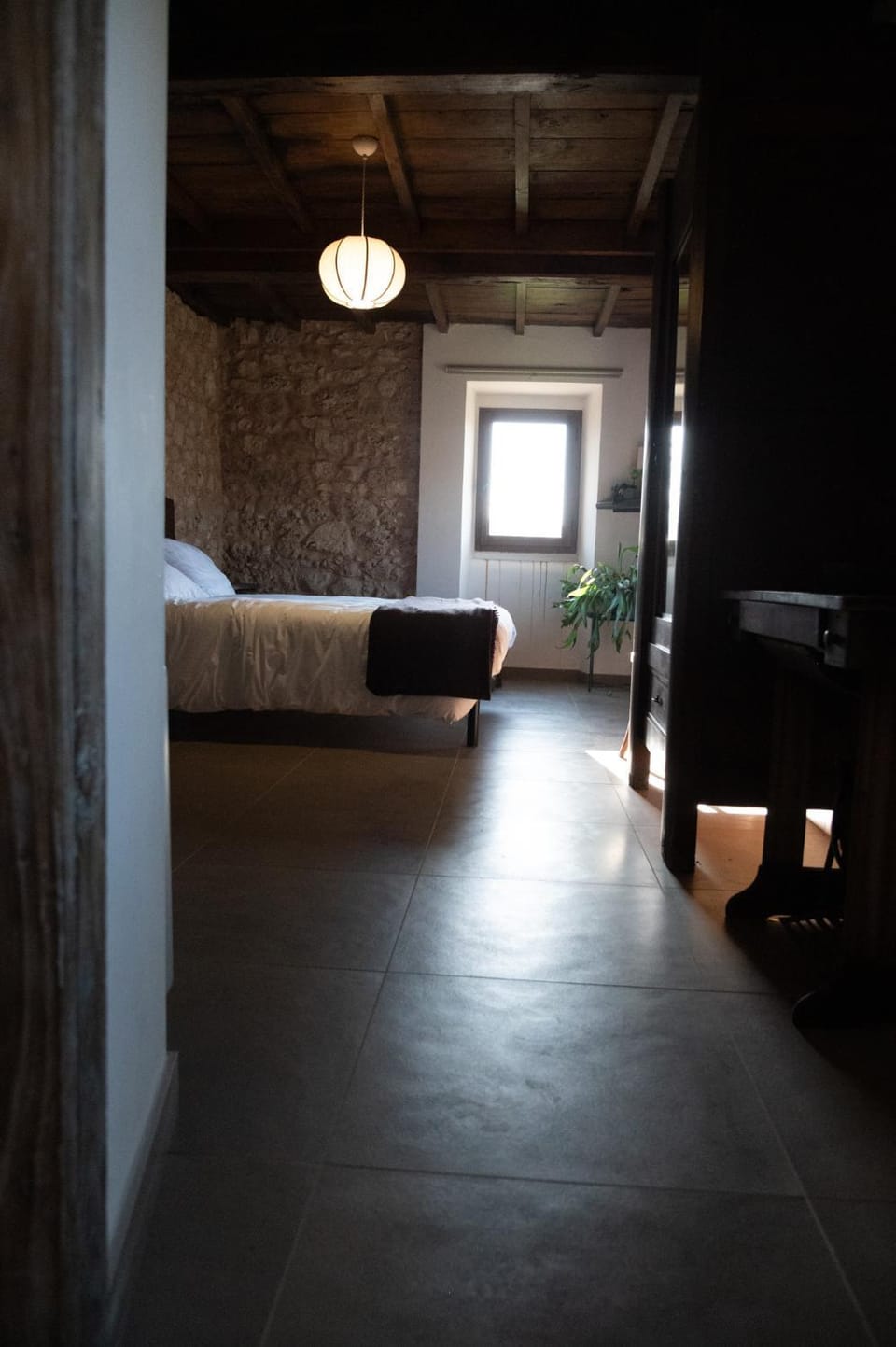 Casale dei cappuccini Farm Stay in Abruzzo
