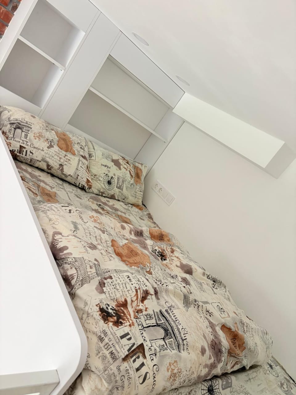 Затишна квартира в центрі Apartment in Lviv