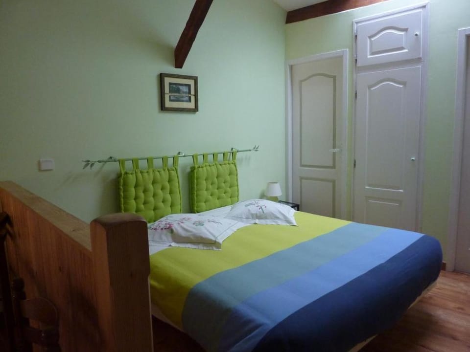 Chateau fredignac Bed and Breakfast in Nouvelle-Aquitaine