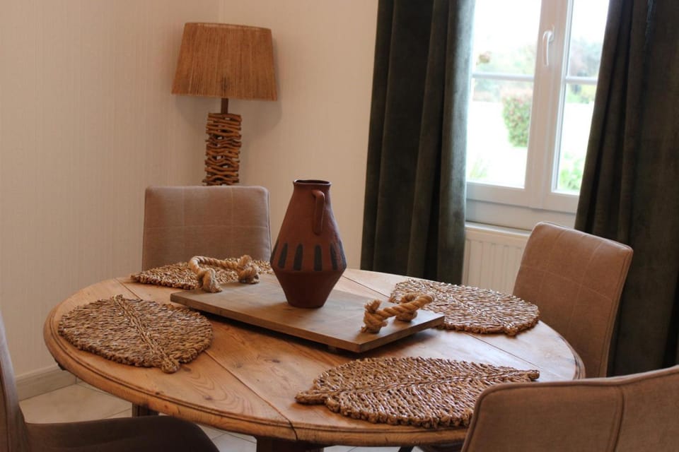 La lagune de mercey Bed and Breakfast in Nouvelle-Aquitaine