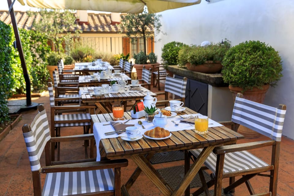 Food close-up, Balcony/Terrace, Balcony/Terrace, Food