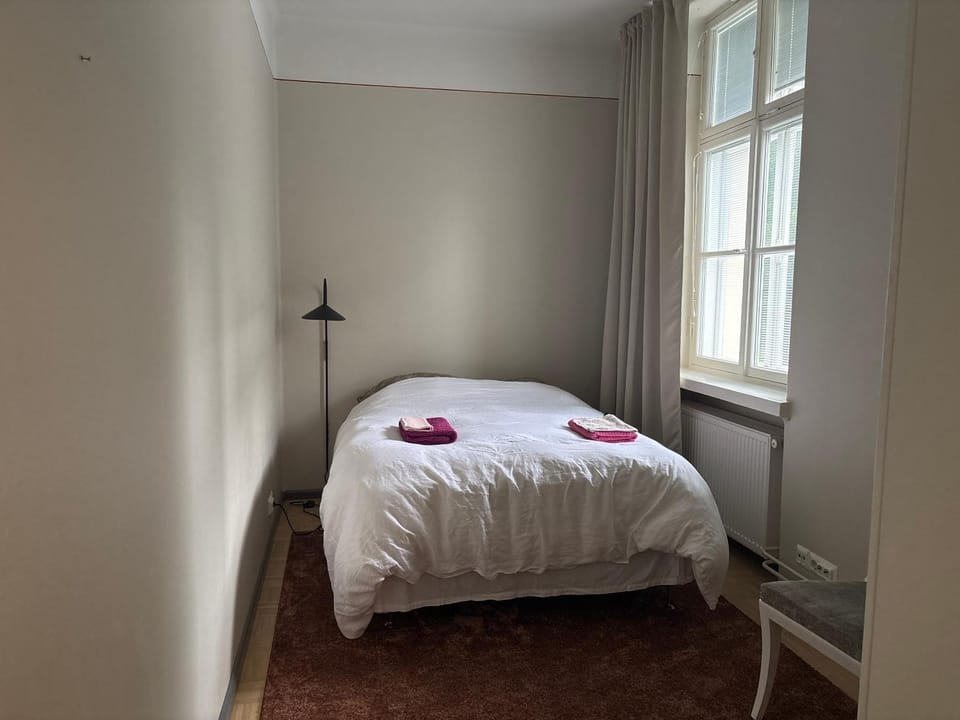 Beautiful 94m2 Jugend Home in Sipoo Apartment in Uusimaa