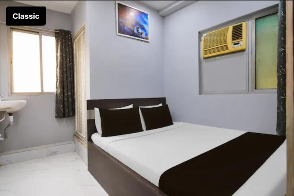 All sana guest house Bed and Breakfast in Kolkata
