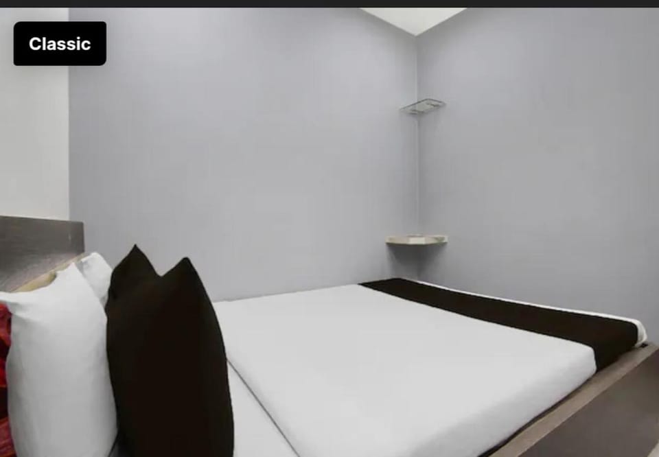All sana guest house Bed and Breakfast in Kolkata