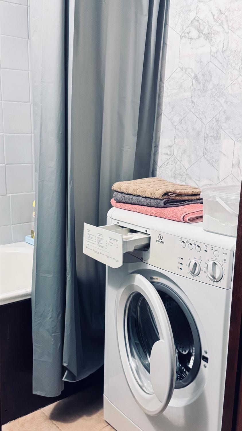 Квартира посуточно Л Apartment in Odessa