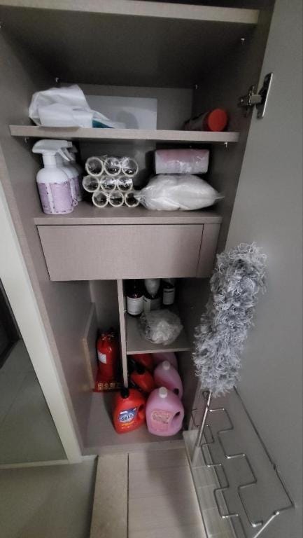 #3308 #Shinonhyeon Cozy House Apartment in Seoul