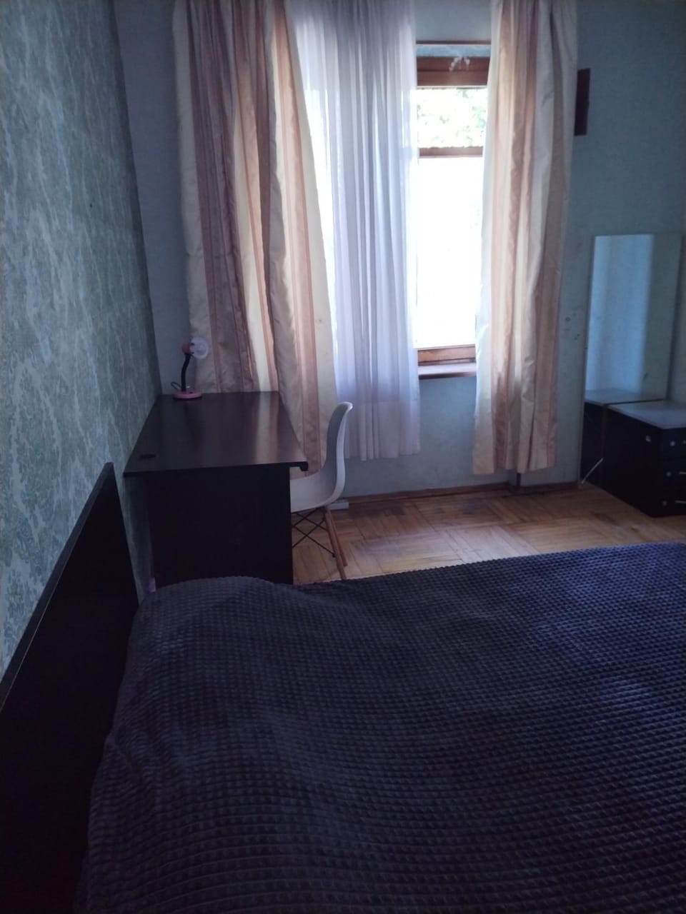 Lalo Bed and Breakfast in Tbilisi, Georgia