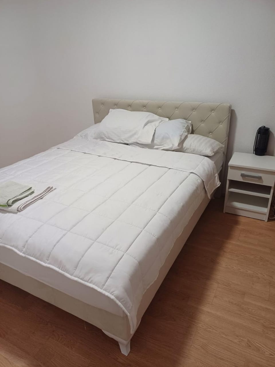 Apartman Miljan Apartment in Dubrovnik-Neretva County