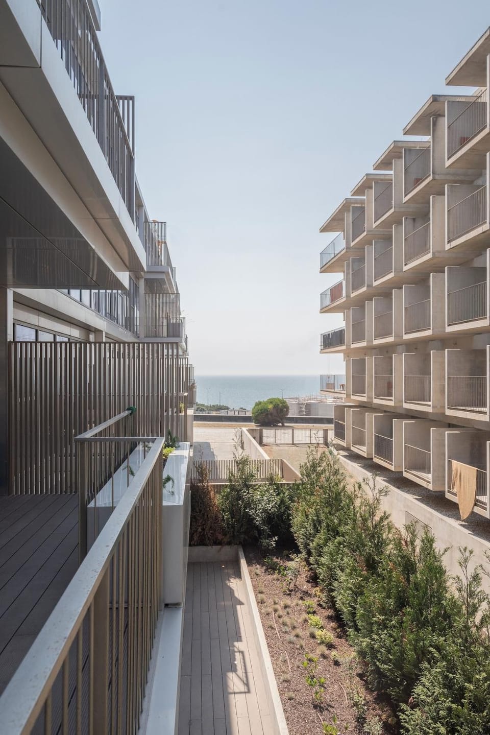 Aposentus - Sal D 'Ouro Exclusive Apartment in Vila Nova de Gaia