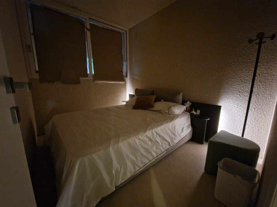 Bilocale I Lecci nuovo Apartment in Punta Ala