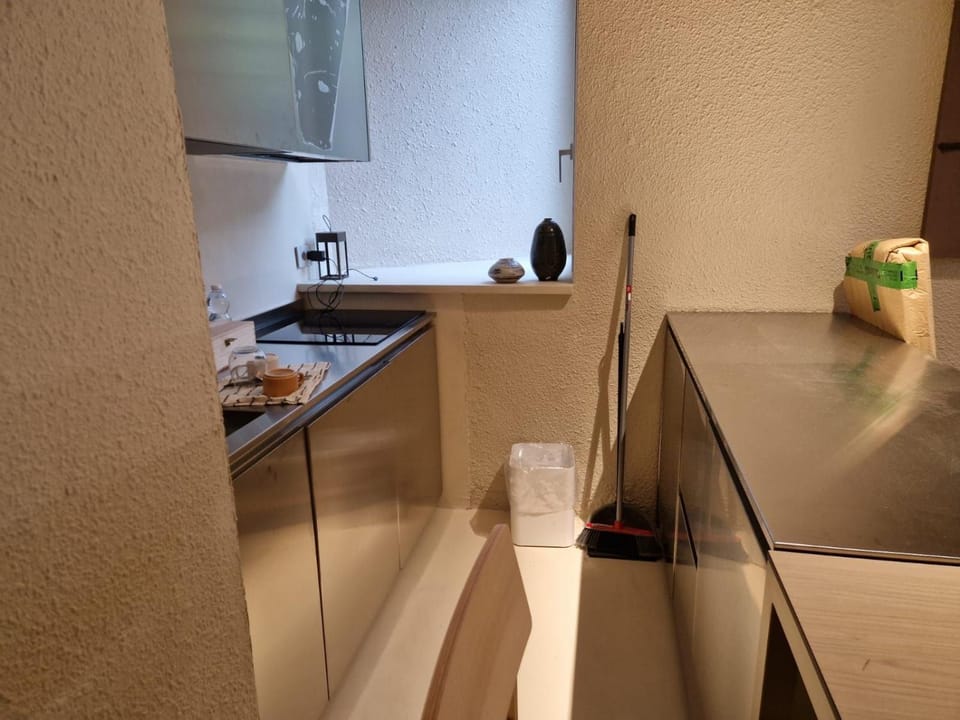 Bilocale I Lecci nuovo Apartment in Punta Ala