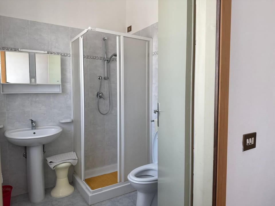 Albergo Villa Andreucci Hotel in Tuscany